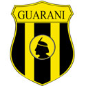 Club Guarani