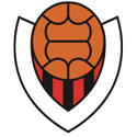 Vikingur Reykjavik