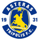 Asteras Tripolis