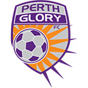Perth Glory FC
