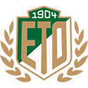 ETO FC Gyor