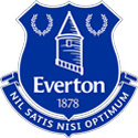 Nữ Everton FC