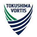 Tokushima Vortis