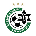 Maccabi Haifa