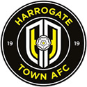 Harrogate Town