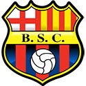 Barcelona SC