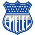 Club Sport Emelec