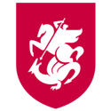 Georgia