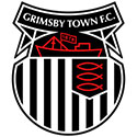 Grimsby Town