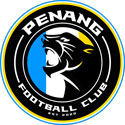 Pulau Penang FA