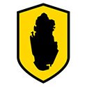 Qatar SC