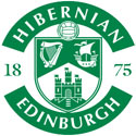 Hibernian FC