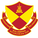 Selangor F.C.