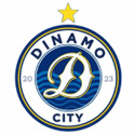 FC Dinamo City