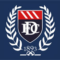 Dundee FC