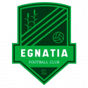 Egnatia Rrogozhine