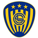 Sportivo Luqueno