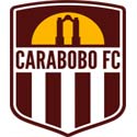 Carabobo FC