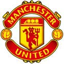 Manchester United Women's