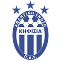 Kifisia