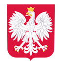 Ba Lan