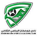 Khor Fakkan