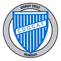 Godoy Cruz Antonio Tomba