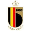 Bỉ