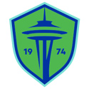 Seattle Sounders