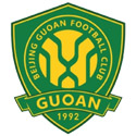 Guoan Bắc Kinh
