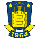 Brondby IF