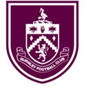 Burnley