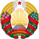 Belarus