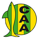 Aldosivi