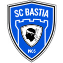 SC Bastia