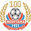 FC Montana