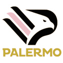 Palermo