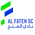 Al-Fateh SC