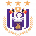 R.S.C. Anderlecht