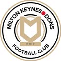Milton Keynes Dons