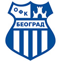 OFK Beograd