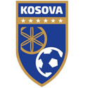 Kosovo