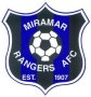 Miramar Rangers AFC