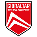 Gibraltar