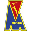Motor Lublin