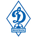 Dinamo Makhachkala