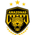 Amazonas Futebol Clube