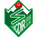 Igdir FK