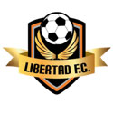 Libertad FC