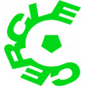 Cercle Brugge